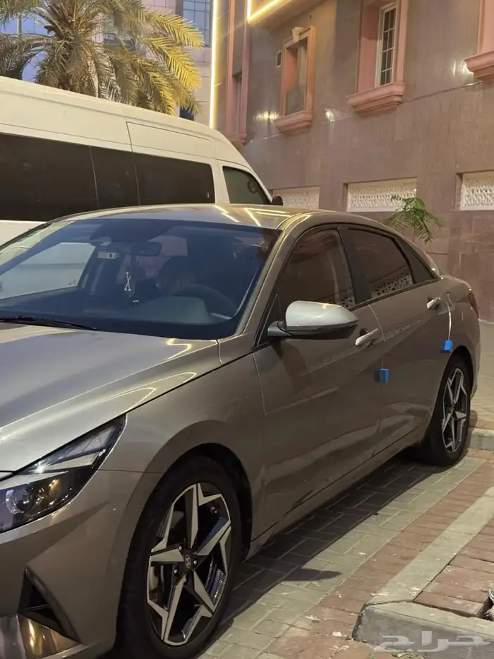 النترا 2021 نص فل 10