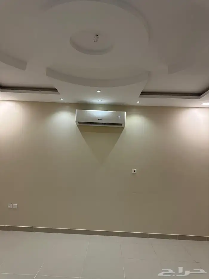 فيلا سكنيه للإيجار 18