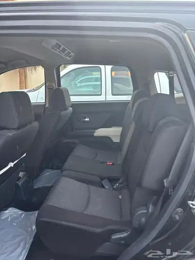 راش اسود 2022 index