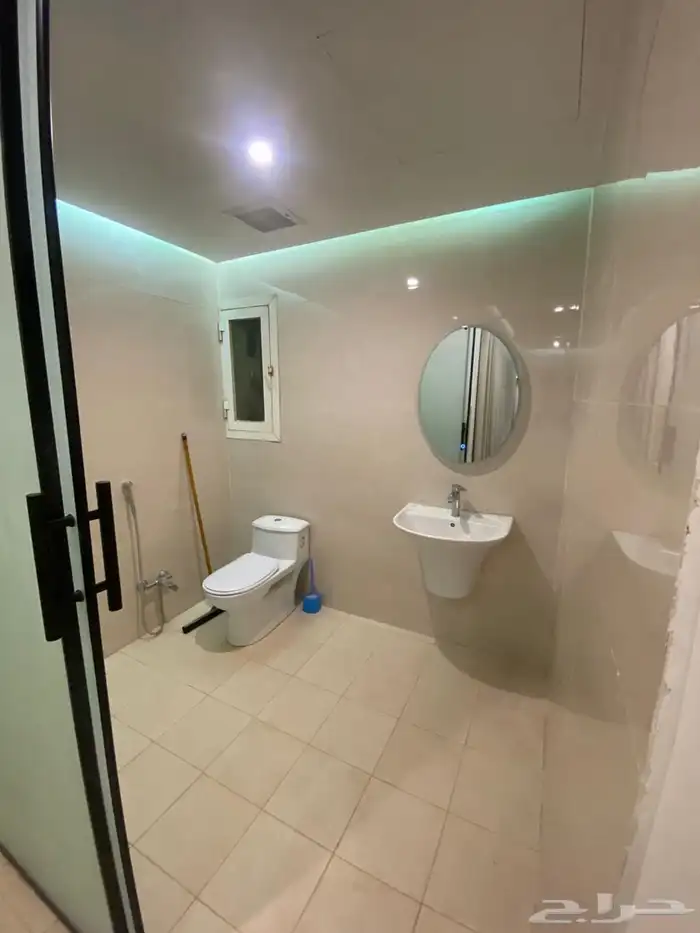 استديو شهري وسنوي للايجار الصحافة 2