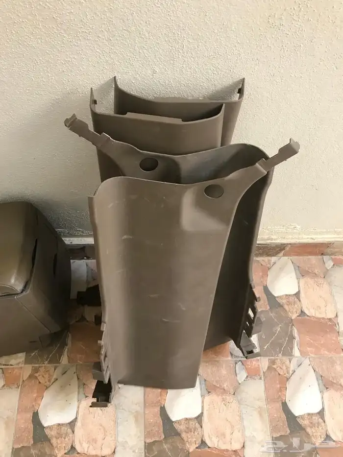 داخليه نافارا 5