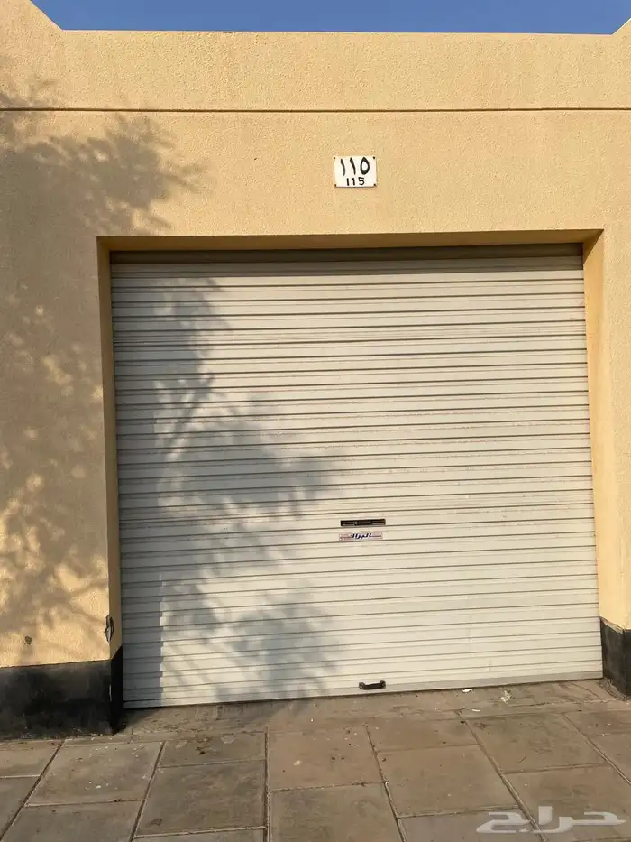 فيلا للبيع 3