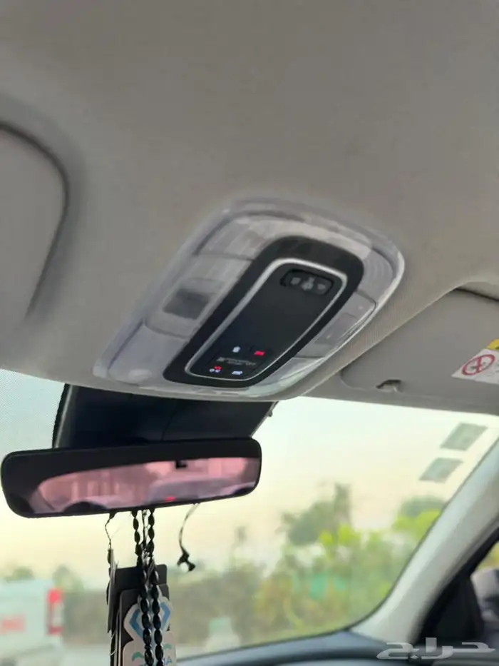 النترا 2021 نص فل 25