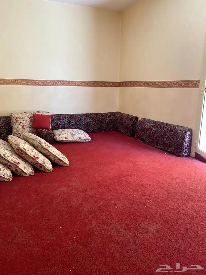 اثاث مجلس للبيع 2