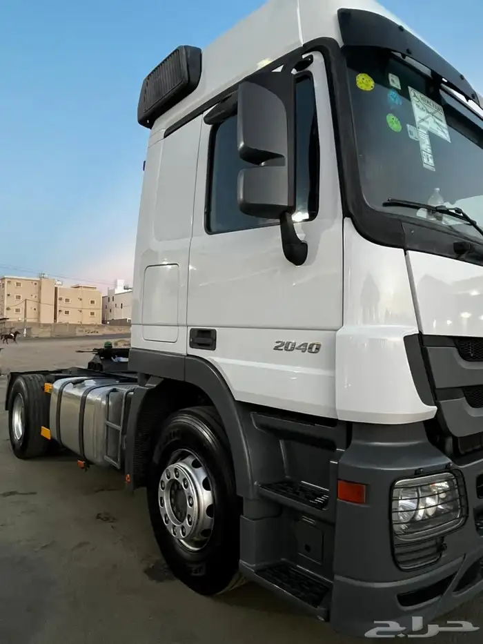 راس اكتروس 2016 م جفالي 1