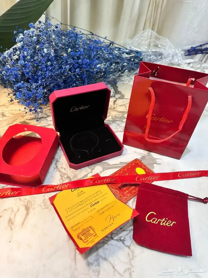 اكسسوارات خواتم قلائد باندورا قوتشي هرمز كارتيه شانيل 69