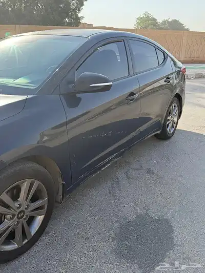 النترا 2016 index