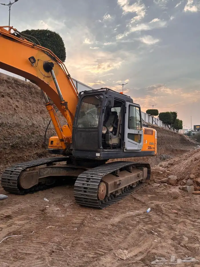 بوكلين و شيول للايجار باقل الاسعار 0