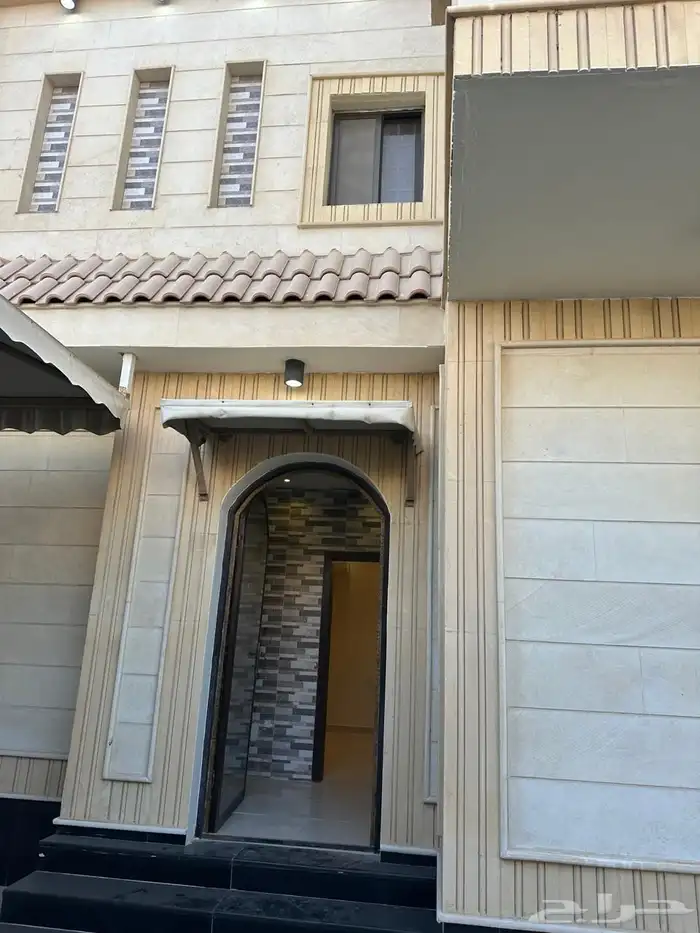 فيلا سكنيه للإيجار 19