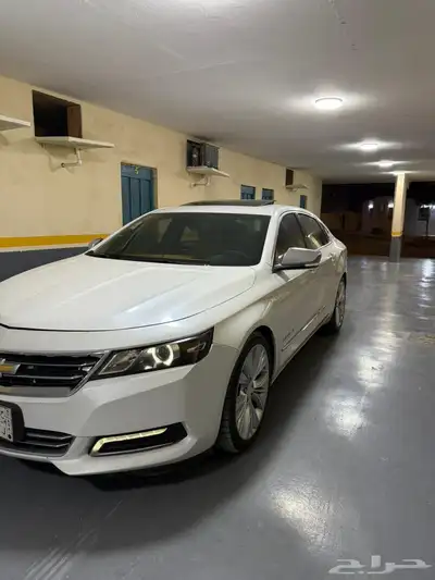 امبالا للبدل بسياره عائليه index