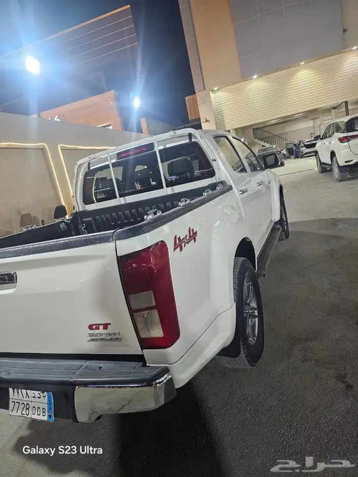 ديماكس زيزو 2018 5