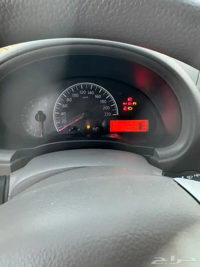 صني 2022 بالحاله الراهنه 4