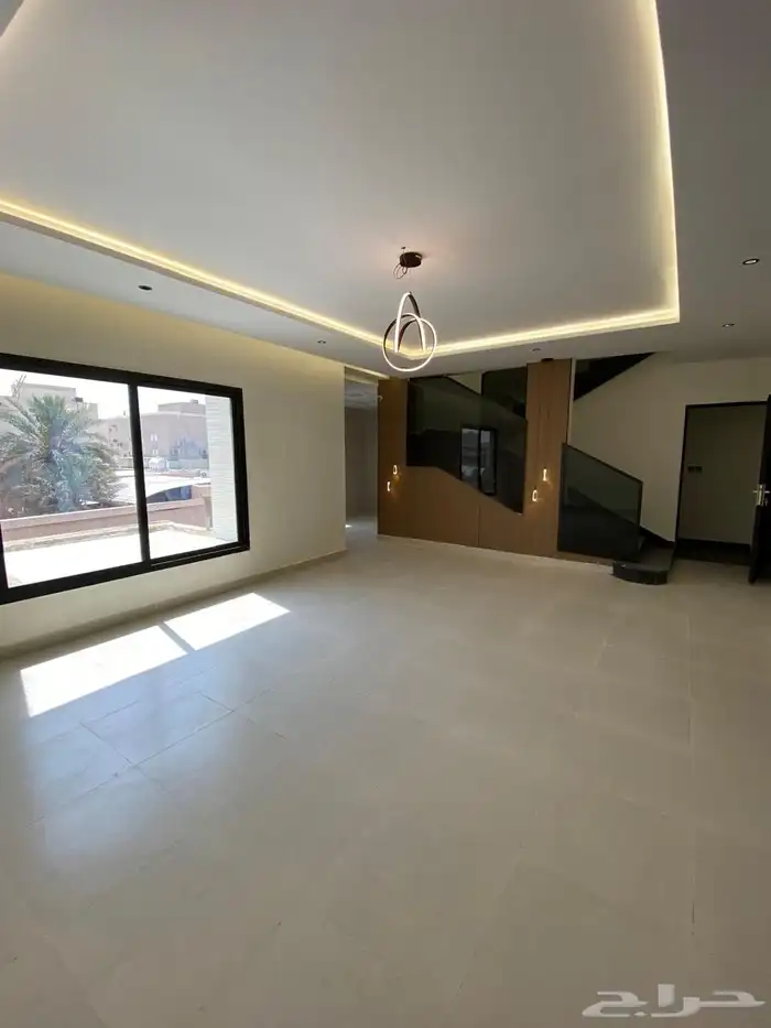 للبيع فيلا تاون هاوس 1