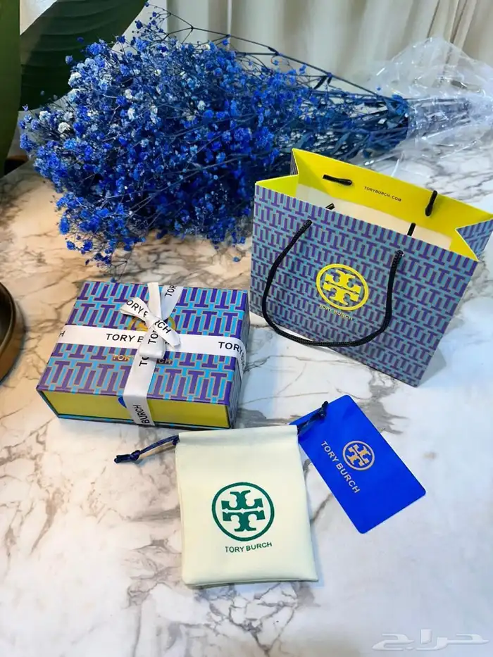 اكسسوارات خواتم قلائد باندورا قوتشي هرمز كارتيه شانيل 20