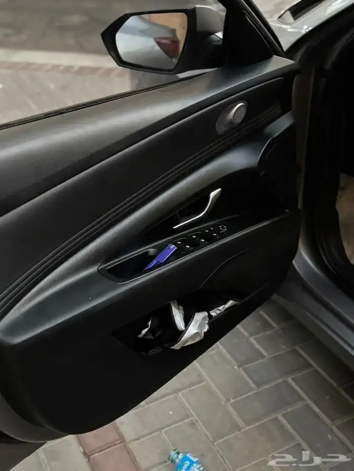 النترا 2021 نص فل 27