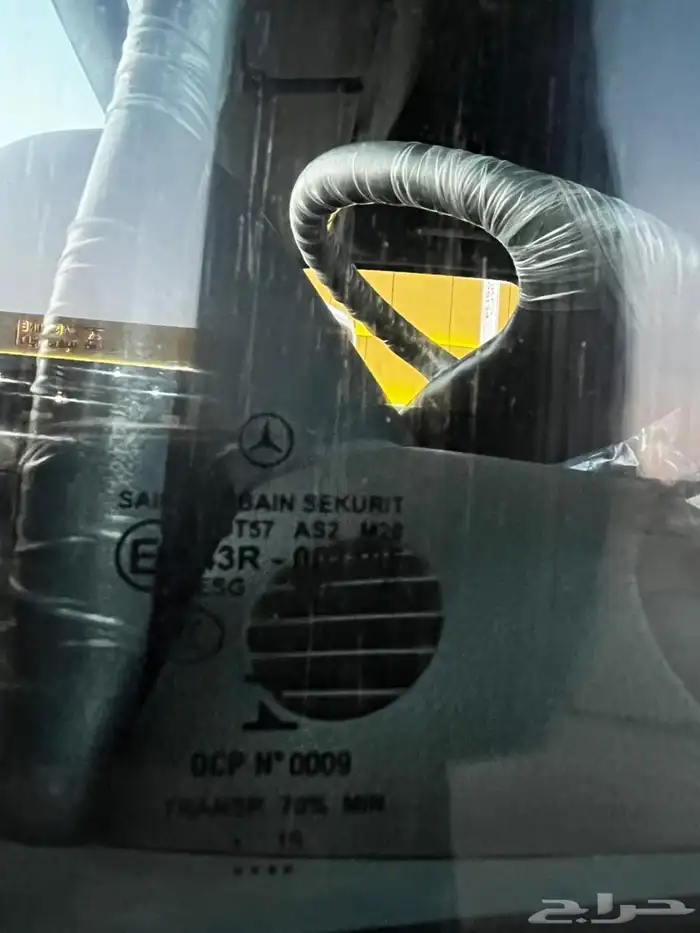 راس اكتروس 2016 م جفالي 5