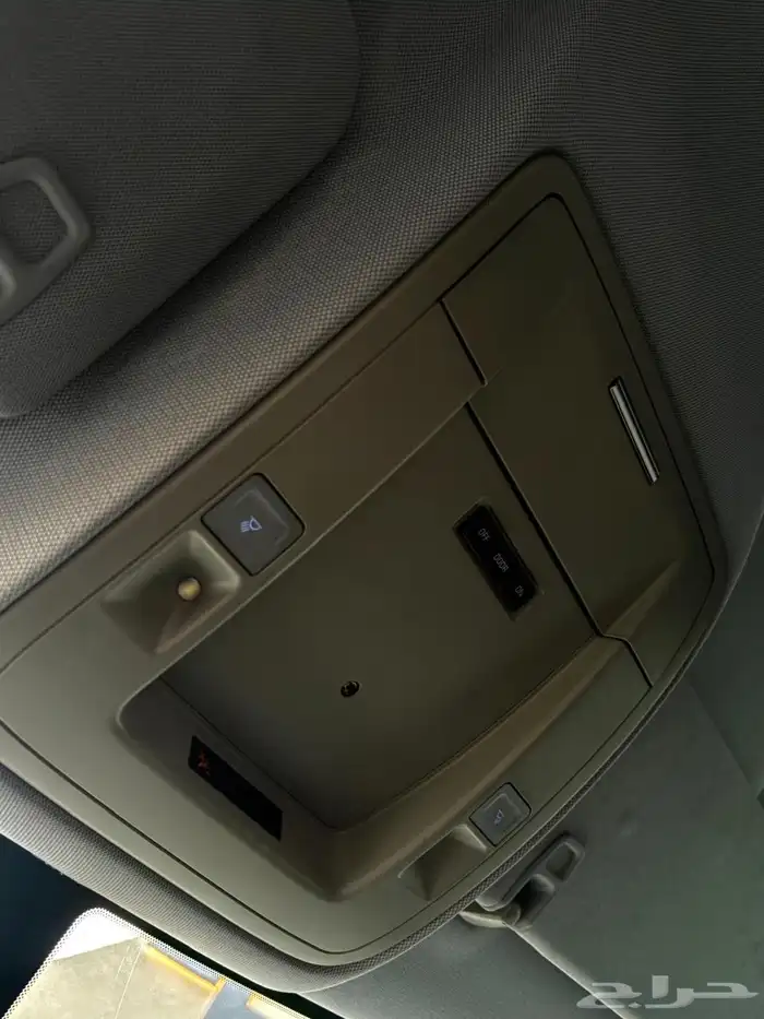 سلفرادو بدون دبل 6 سلندر 30