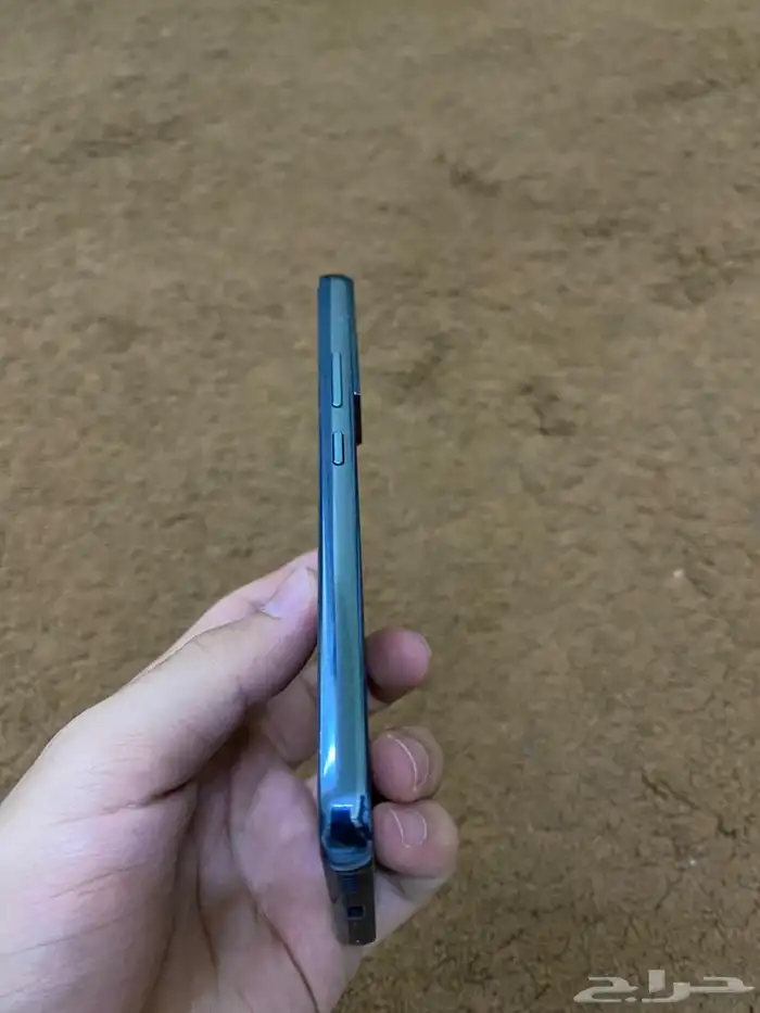 جوال سامسونج 0