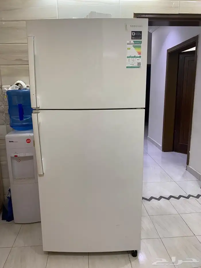 اساس بيت كامل 0