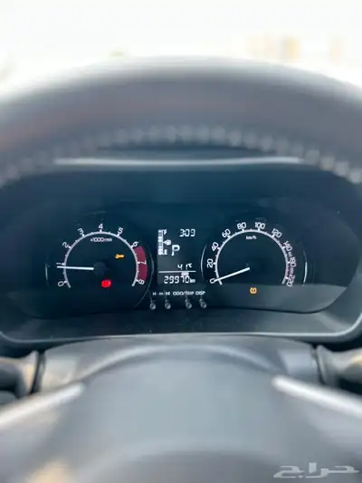 تويوتا رايز فل كامل 2023 index