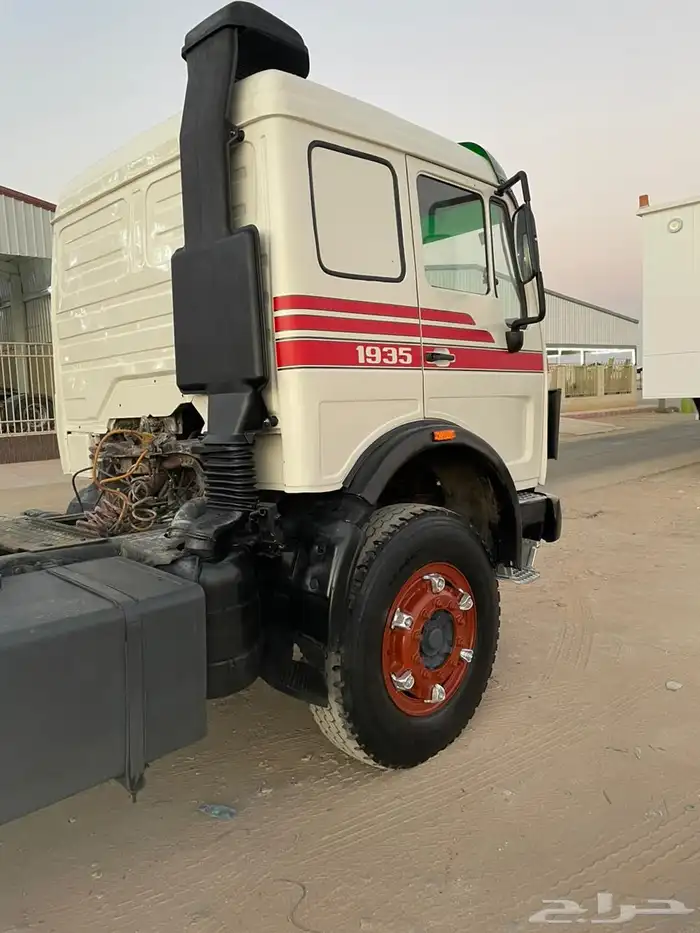 راس جفالي 89 3