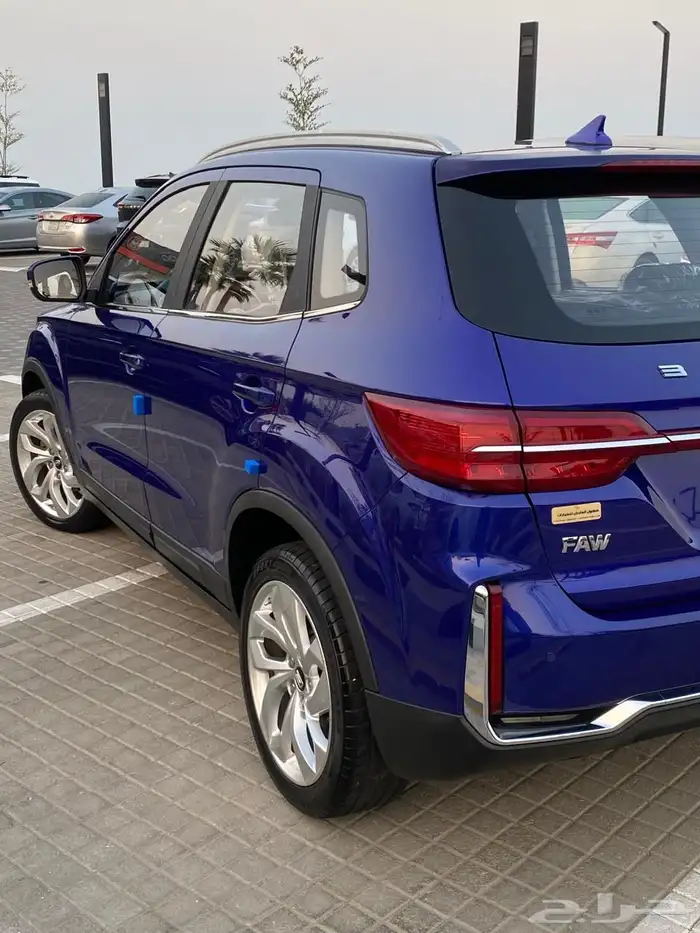 فاو بستون2022 1