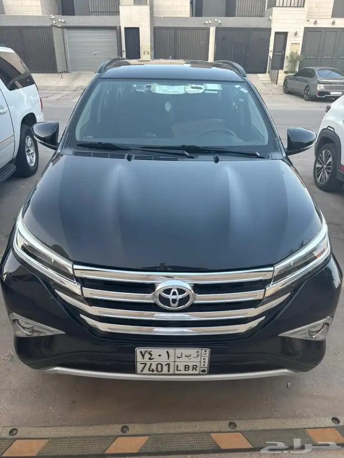 راش اسود 2022 2