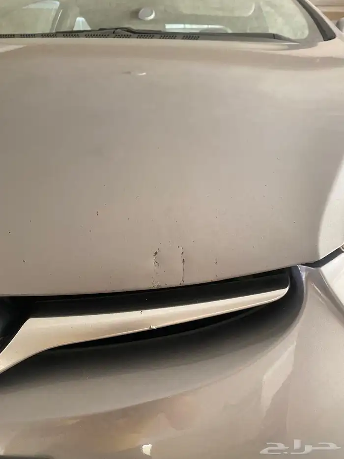 هونداي الينترا 2016 5