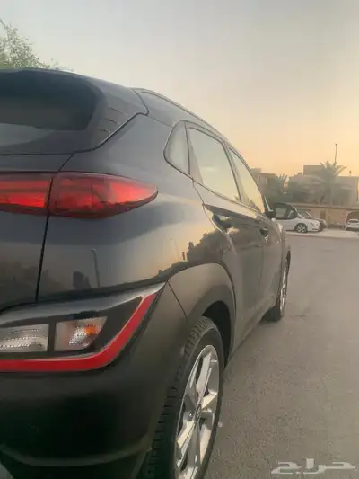 كونا 2022 للبيع index