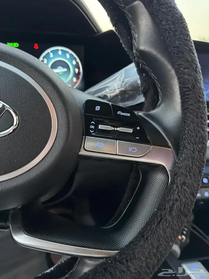 النترا 2021 نص فل 21