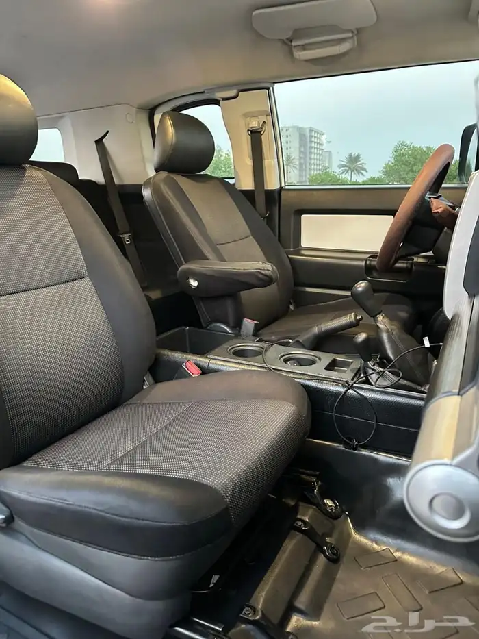 أف جي 2013 نظيف جدا 21