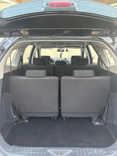 راش اسود 2022 index