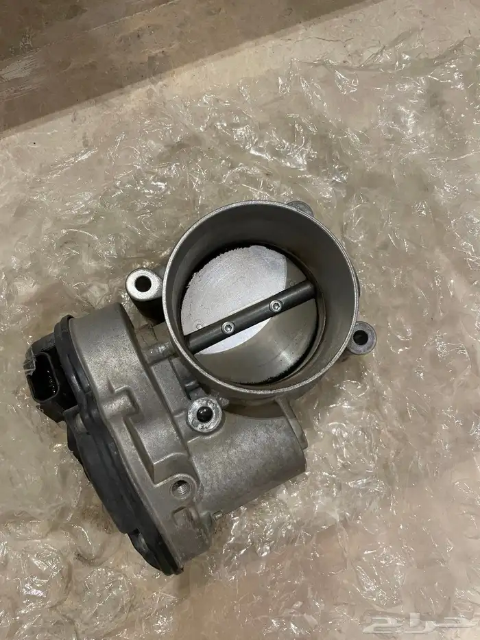 ثروتل فورد تورس (دعسة) 0