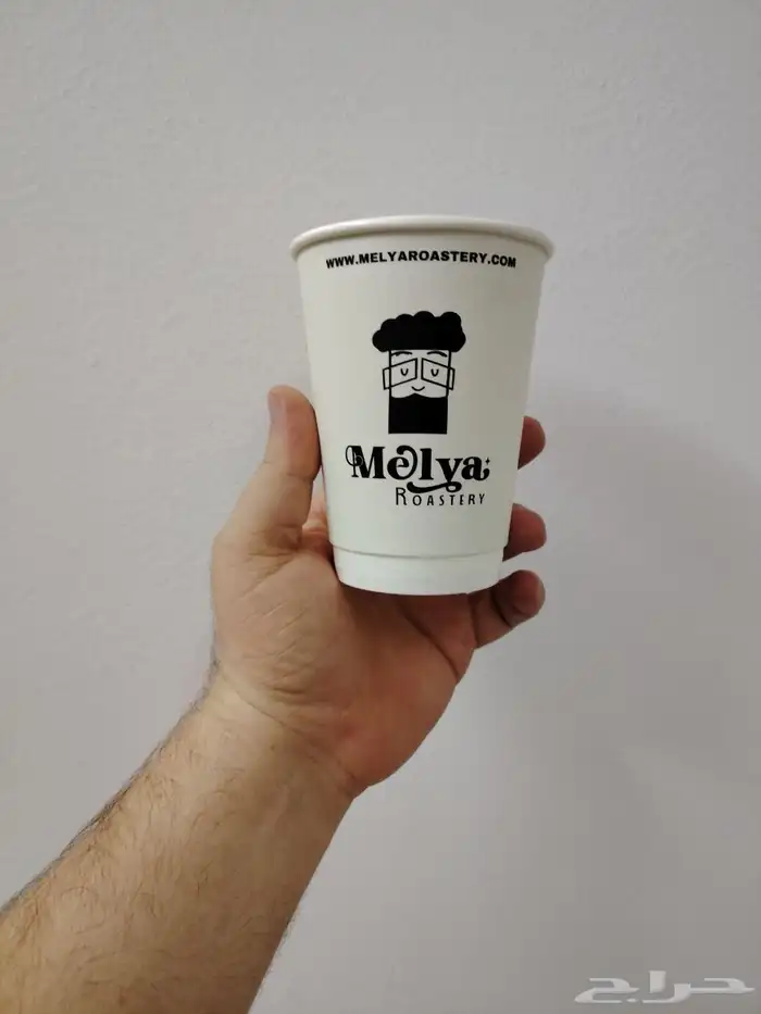 طباعة مطبوعات 4