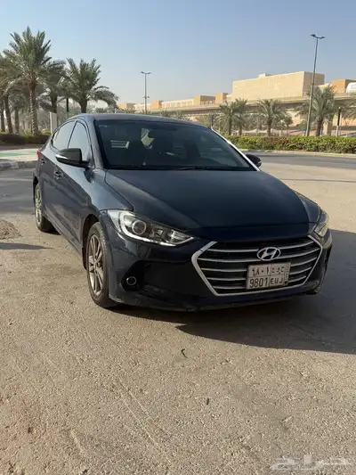 النترا 2016 index