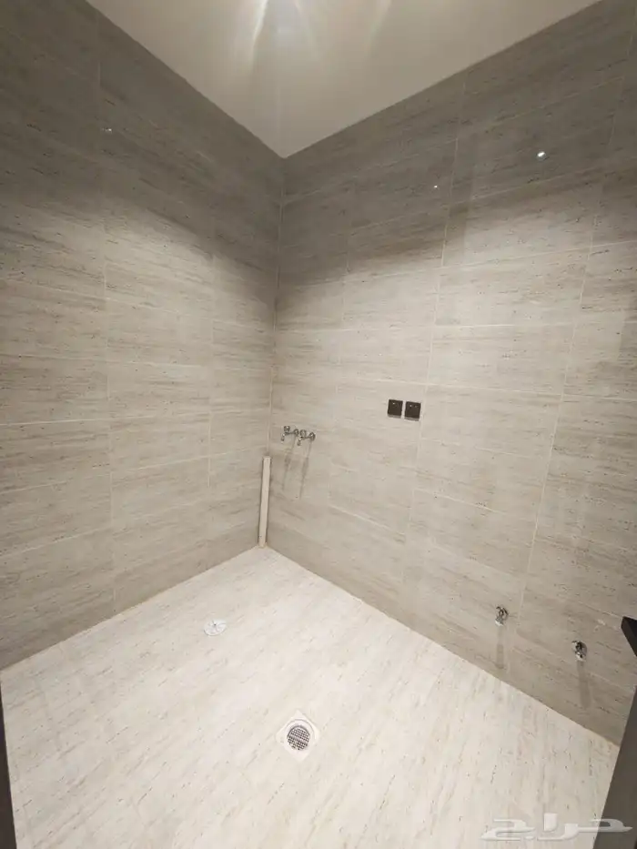 شقق تمليك فاخره Vip بحي الشاطئ 7