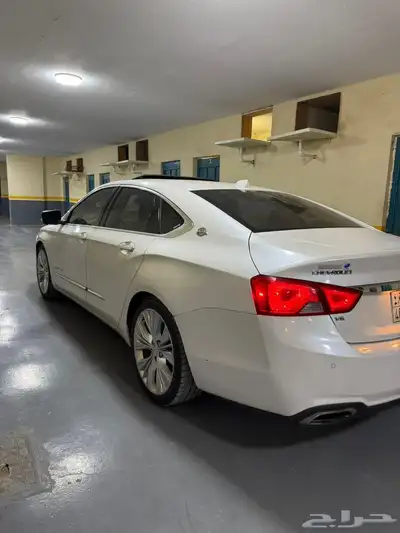 امبالا للبدل بسياره عائليه index