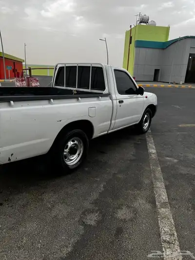 للبيع ددسن 2009 وكاله index