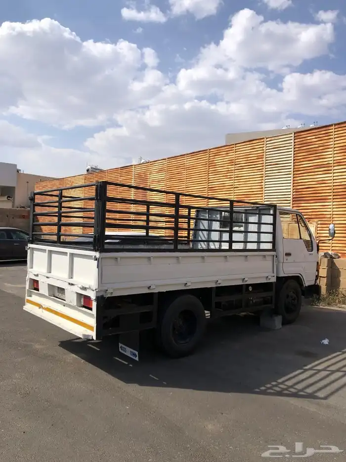 دنه الموديل 93 0