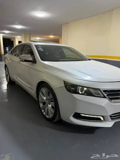 امبالا للبدل بسياره عائليه index