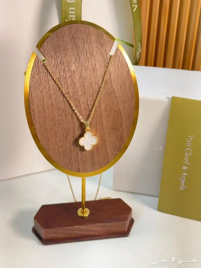 اكسسوارات خواتم قلائد باندورا قوتشي هرمز كارتيه شانيل 43