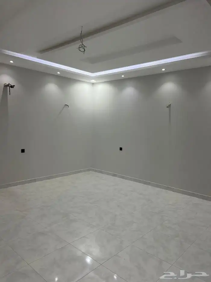 للبيع دور برابغ 5