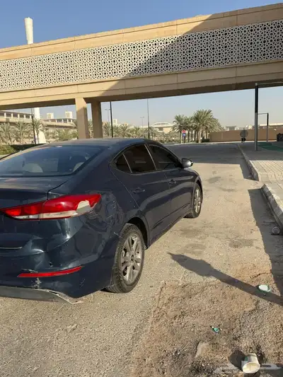 النترا 2016 index