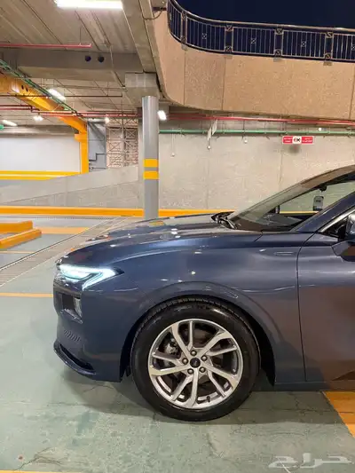 تورس 2023 للبيع index