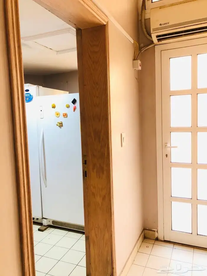 فيلا للبيع 1