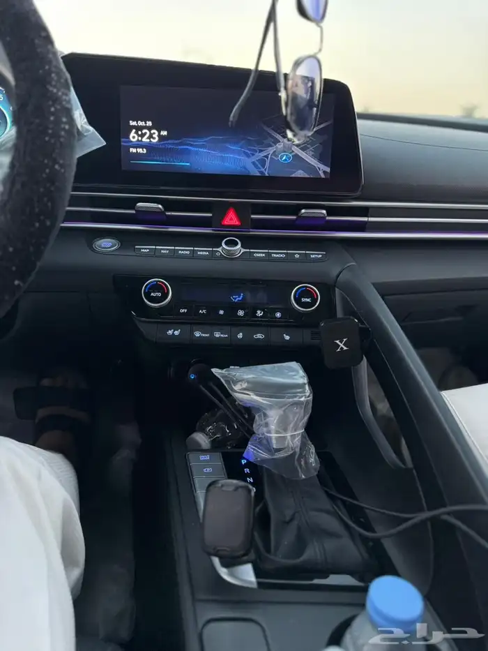 النترا 2021 نص فل 20