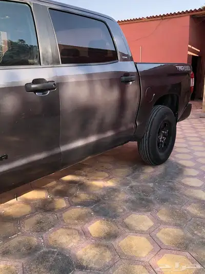 تندرا2014 index