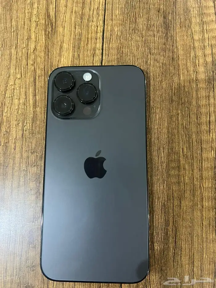 ايفون 14بروماكس 1