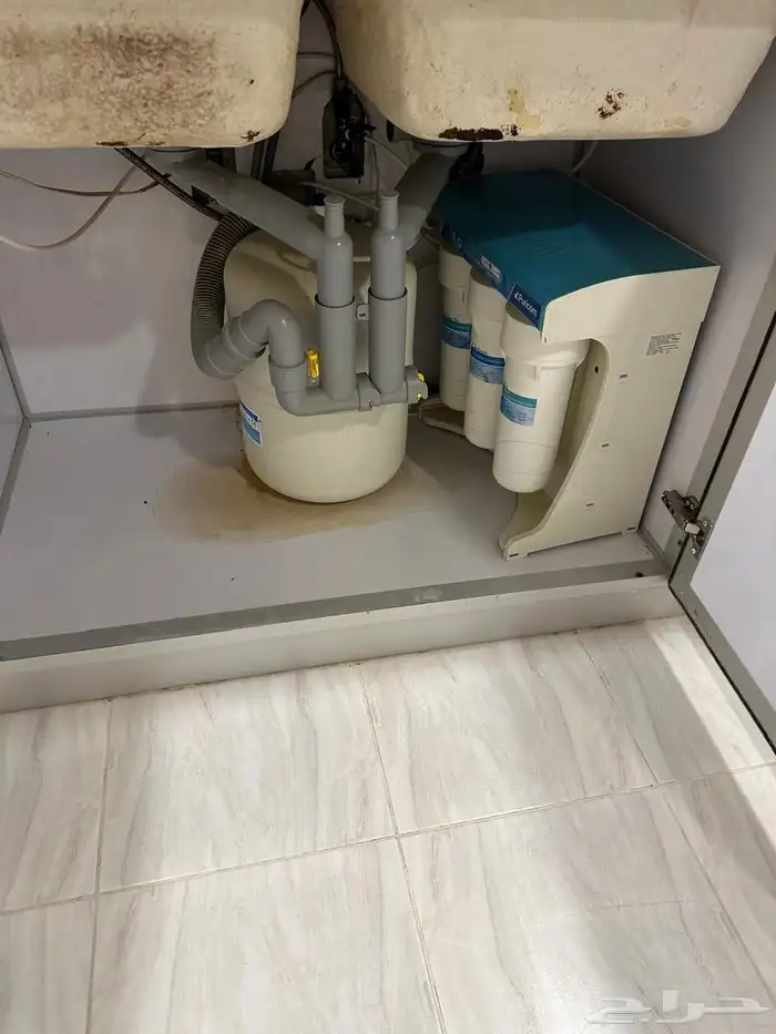 فيلا سكنيه للإيجار 8