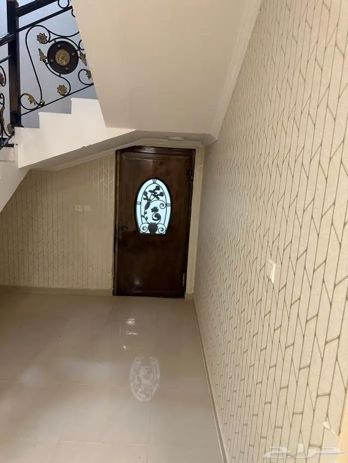 فيلا سكنيه للإيجار 3